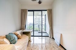 120 Grange (D10), Apartment #580690001